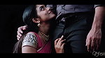 [60 CLIPS in same thread] – Asin stroking & unzipping boyfriend teasing his errection 2 52