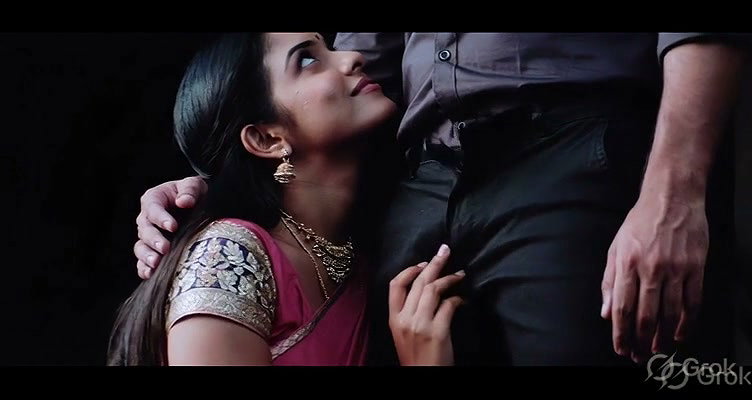 [60 CLIPS in same thread] – Asin stroking & unzipping boyfriend teasing his errection 2 52