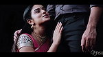 [60 CLIPS in same thread] – Asin stroking & unzipping boyfriend teasing his errection 2 52