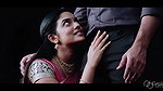 [60 CLIPS in same thread] – Asin stroking & unzipping boyfriend teasing his errection 2 52