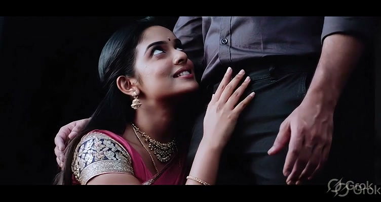[60 CLIPS in same thread] – Asin stroking & unzipping boyfriend teasing his errection 2 52