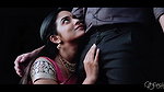 [60 CLIPS in same thread] – Asin stroking & unzipping boyfriend teasing his errection 2 52