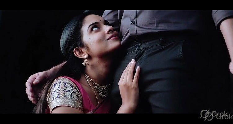 [60 CLIPS in same thread] – Asin stroking & unzipping boyfriend teasing his errection 2 52