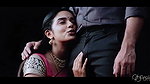 [60 CLIPS in same thread] – Asin stroking & unzipping boyfriend teasing his errection 2 52