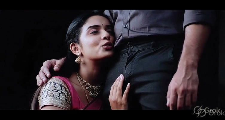 [60 CLIPS in same thread] – Asin stroking & unzipping boyfriend teasing his errection 2 52
