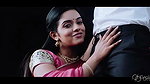 [60 CLIPS in same thread] – Asin stroking & unzipping boyfriend teasing his errection 2 53