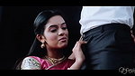 [60 CLIPS in same thread] – Asin stroking & unzipping boyfriend teasing his errection 2 53