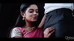 [60 CLIPS in same thread] – Asin stroking & unzipping boyfriend teasing his errection 2 53