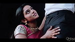 [60 CLIPS in same thread] – Asin stroking & unzipping boyfriend teasing his errection 2 53