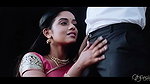 [60 CLIPS in same thread] – Asin stroking & unzipping boyfriend teasing his errection 2 53