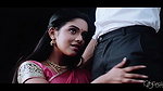 [60 CLIPS in same thread] – Asin stroking & unzipping boyfriend teasing his errection 2 53