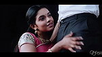 [60 CLIPS in same thread] – Asin stroking & unzipping boyfriend teasing his errection 2 53