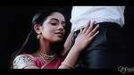 [60 CLIPS in same thread] – Asin stroking & unzipping boyfriend teasing his errection 2 53