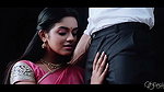 [60 CLIPS in same thread] – Asin stroking & unzipping boyfriend teasing his errection 2 53