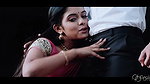 [60 CLIPS in same thread] – Asin stroking & unzipping boyfriend teasing his errection 2 54