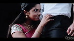 [60 CLIPS in same thread] – Asin stroking & unzipping boyfriend teasing his errection 2 54