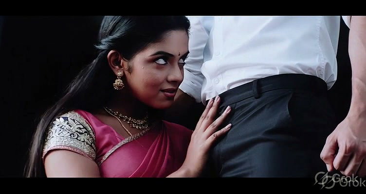 [60 CLIPS in same thread] – Asin stroking & unzipping boyfriend teasing his errection 2 54