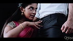 [60 CLIPS in same thread] – Asin stroking & unzipping boyfriend teasing his errection 2 54