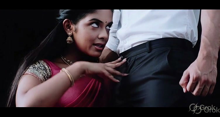 [60 CLIPS in same thread] – Asin stroking & unzipping boyfriend teasing his errection 2 54