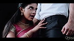 [60 CLIPS in same thread] – Asin stroking & unzipping boyfriend teasing his errection 2 54