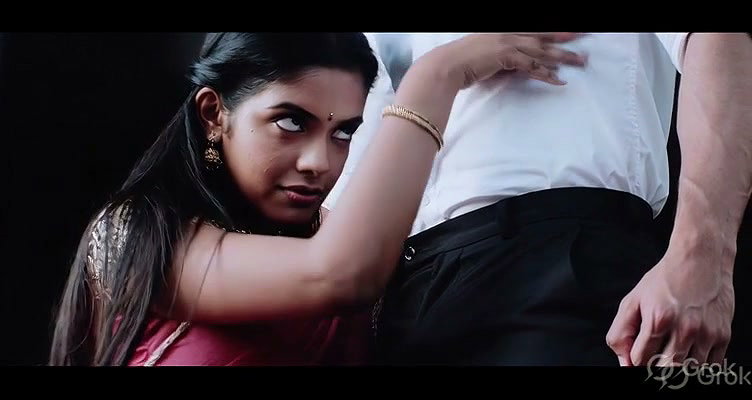 [60 CLIPS in same thread] – Asin stroking & unzipping boyfriend teasing his errection 2 54
