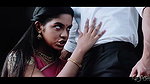 [60 CLIPS in same thread] – Asin stroking & unzipping boyfriend teasing his errection 2 54