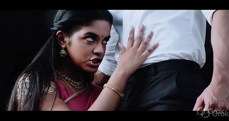 [60 CLIPS in same thread] – Asin stroking & unzipping boyfriend teasing his errection 2 54