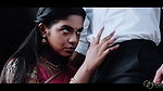 [60 CLIPS in same thread] – Asin stroking & unzipping boyfriend teasing his errection 2 54