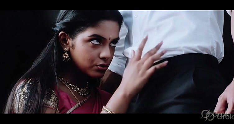 [60 CLIPS in same thread] – Asin stroking & unzipping boyfriend teasing his errection 2 54
