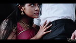 [60 CLIPS in same thread] – Asin stroking & unzipping boyfriend teasing his errection 2 54