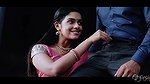 [60 CLIPS in same thread] – Asin stroking & unzipping boyfriend teasing his errection 2 55