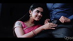 [60 CLIPS in same thread] – Asin stroking & unzipping boyfriend teasing his errection 2 55