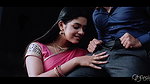 [60 CLIPS in same thread] – Asin stroking & unzipping boyfriend teasing his errection 2 55