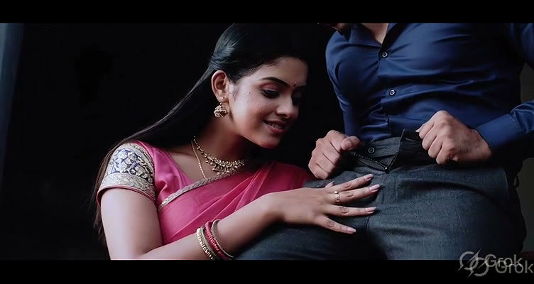 [60 CLIPS in same thread] – Asin stroking & unzipping boyfriend teasing his errection 2 55
