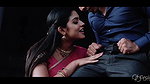 [60 CLIPS in same thread] – Asin stroking & unzipping boyfriend teasing his errection 2 55
