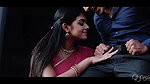 [60 CLIPS in same thread] – Asin stroking & unzipping boyfriend teasing his errection 2 55