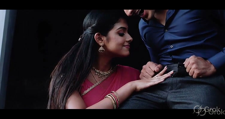 [60 CLIPS in same thread] – Asin stroking & unzipping boyfriend teasing his errection 2 55