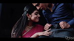 [60 CLIPS in same thread] – Asin stroking & unzipping boyfriend teasing his errection 2 55
