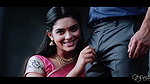 [60 CLIPS in same thread] – Asin stroking & unzipping boyfriend teasing his errection 2 56