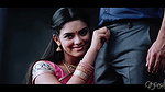 [60 CLIPS in same thread] – Asin stroking & unzipping boyfriend teasing his errection 2 56