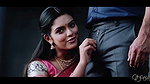 [60 CLIPS in same thread] – Asin stroking & unzipping boyfriend teasing his errection 2 56