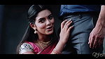 [60 CLIPS in same thread] – Asin stroking & unzipping boyfriend teasing his errection 2 56