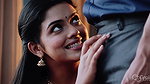 [60 CLIPS in same thread] – Asin stroking & unzipping boyfriend teasing his errection 2 56