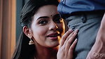 [60 CLIPS in same thread] – Asin stroking & unzipping boyfriend teasing his errection 2 56