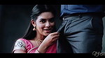 [60 CLIPS in same thread] – Asin stroking & unzipping boyfriend teasing his errection 2 57
