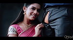 [60 CLIPS in same thread] – Asin stroking & unzipping boyfriend teasing his errection 2 57
