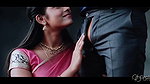 [60 CLIPS in same thread] – Asin stroking & unzipping boyfriend teasing his errection 2 57