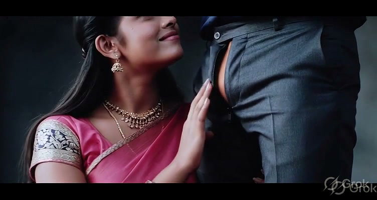 [60 CLIPS in same thread] – Asin stroking & unzipping boyfriend teasing his errection 2 57