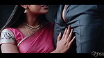 [60 CLIPS in same thread] – Asin stroking & unzipping boyfriend teasing his errection 2 57