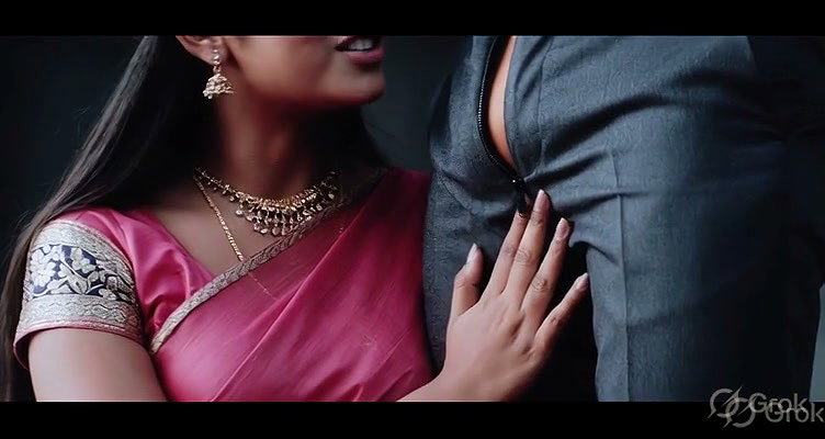 [60 CLIPS in same thread] – Asin stroking & unzipping boyfriend teasing his errection 2 57